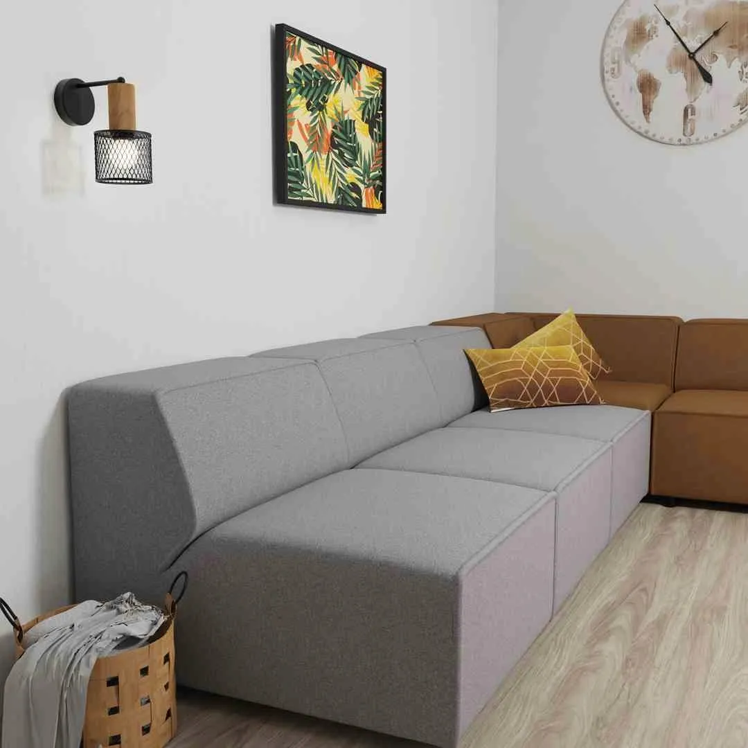 kinkiet-eko-light-czarny-e27-60-w