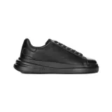 fmjlbalea12black-kod-producenta-fmjlbalea12black