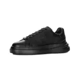 fmjlbalea12black-marka-guess