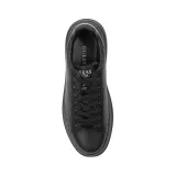 fmjlbalea12black-rozmiar-44