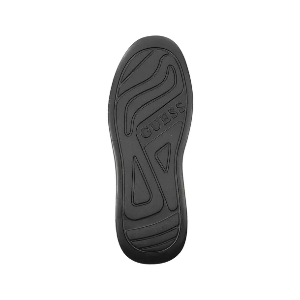 fmjlbalea12black-kod-producenta-fmjlbalea12black-marka-guess