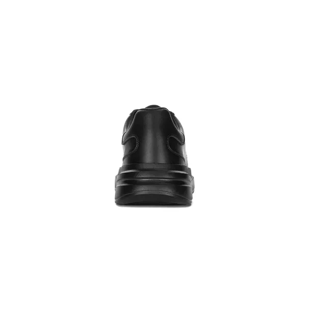 fmjlbalea12black-kod-producenta-fmjlbalea12black-rozmiar-44