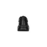 fmjlbalea12black-kod-producenta-fmjlbalea12black-rozmiar-44