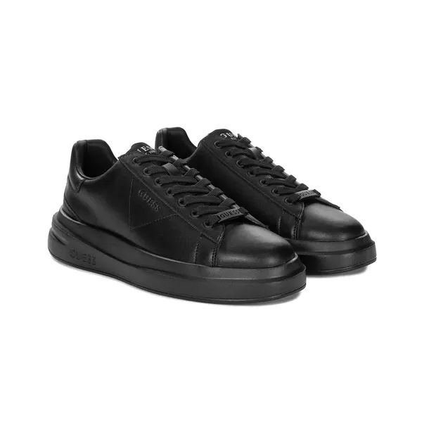 fmjlbalea12black-marka-guess-kod-producenta-fmjlbalea12black