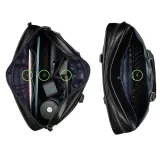 torba-skorzana-czarna-kod-producenta-qqq