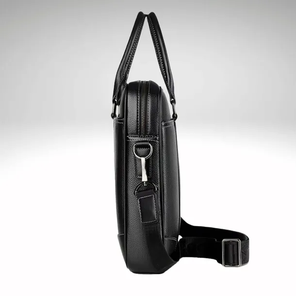 torba-skorzana-czarna-marka-4techgoods