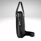 torba-skorzana-czarna-marka-4techgoods