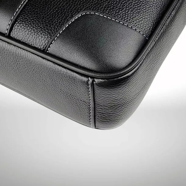 torba-skorzana-czarna-producent-4techgoods