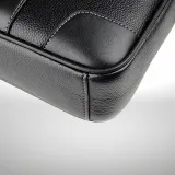 torba-skorzana-czarna-producent-4techgoods