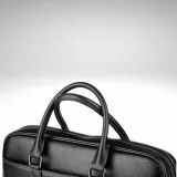torba-skorzana-czarna-produkt-wprowadzony-do-obrotu-na-terenie-ue-przed-13-12-2024-tak