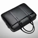 torba-skorzana-czarna-stan-nowy-marka-4techgoods