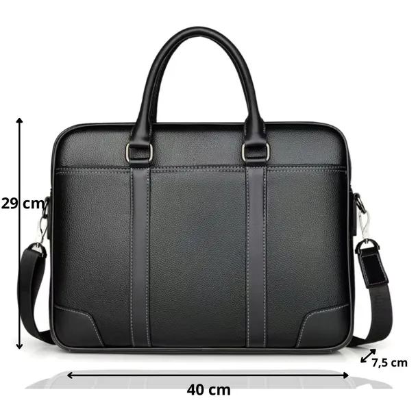 torba-skorzana-czarna-stan-nowy-producent-4techgoods