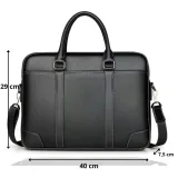 torba-skorzana-czarna-stan-nowy-producent-4techgoods
