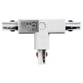 milagro-lacznik-lampy-track-light-white-3-circuit