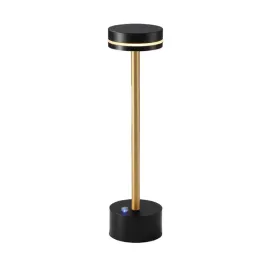 lampka-nocna-led-dekoracyjna-biurkowa-czarna-zlota
