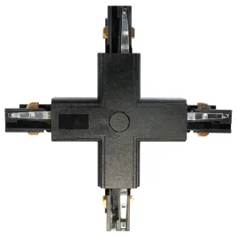 milagro-lacznik-lampy-track-light-black-3-circuit