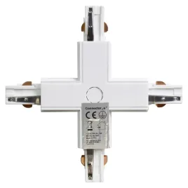 milagro-lacznik-lampy-track-light-bialy-3-obwodowy-typ-track-light-3-faz