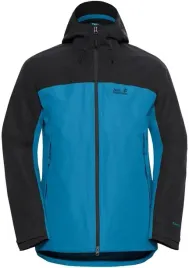 jack-wolfskin-wild-places-3-w-1-jkt-m-kurtka-meska-rozm-xxl