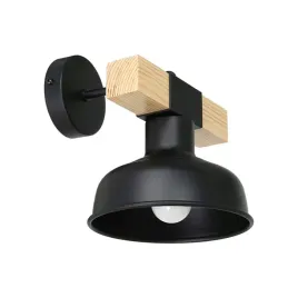 kinkiet-ogrodowy-eko-light-czarny-e27-60-w