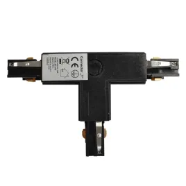 milagro-lacznik-lampy-track-light-black-3-circuit