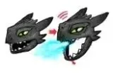 dreamworks-dragons-interaktywna-maska