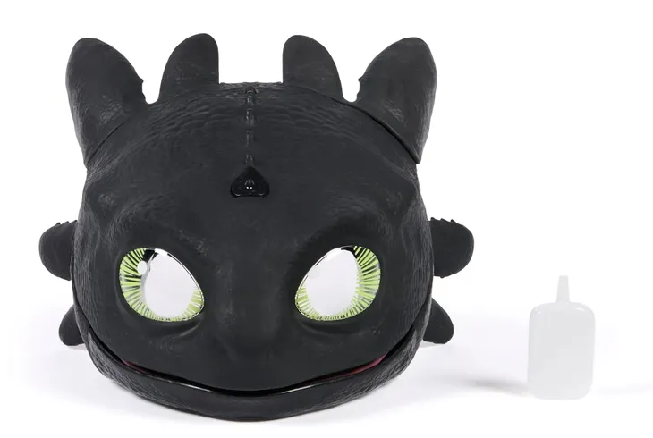 maska-interaktywna-jak-wytresowac-smoka-dreamworks-dragons-material-plastik