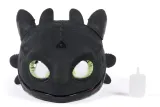 maska-interaktywna-jak-wytresowac-smoka-dreamworks-dragons-material-plastik