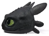 maska-interaktywna-jak-wytresowac-smoka-dreamworks-dragons-waga-z-opakowaniem-0-79-kg
