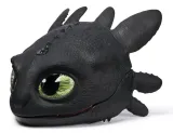 maska-interaktywna-jak-wytresowac-smoka-dreamworks-dragons-rodzaj-na-twarz