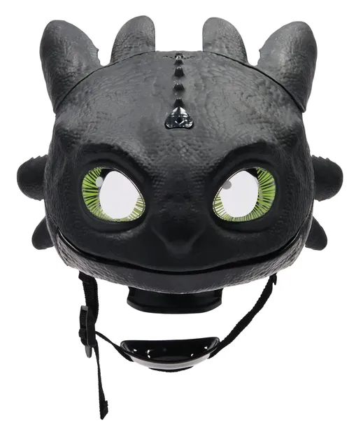 maska-interaktywna-jak-wytresowac-smoka-dreamworks-dragons-stan-opakowania-oryginalne