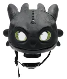 maska-interaktywna-jak-wytresowac-smoka-dreamworks-dragons-stan-opakowania-oryginalne