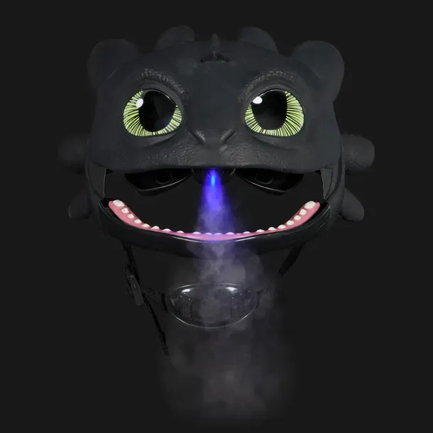 maska-interaktywna-jak-wytresowac-smoka-dreamworks-dragons-marka-spin-master