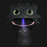 maska-interaktywna-jak-wytresowac-smoka-dreamworks-dragons-marka-spin-master