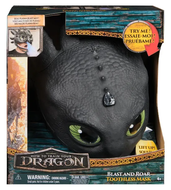 maska-interaktywna-jak-wytresowac-smoka-dreamworks-dragons-motyw-smok