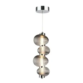 lampa-wiszaca-milagro-1-punkty-swiatla-zintegrowane-zrodlo-led