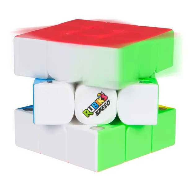 rubik-s-kostka-speed-3x3-kolor-dominujacy-wielokolorowy