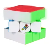 rubik-s-kostka-speed-3x3-kolor-dominujacy-wielokolorowy