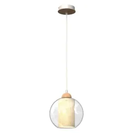 milagro-lampa-wiszaca-tela-1xe27-fi20-mlp7955