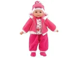 lalka-bobas-spiewa-i-mowi-35cm