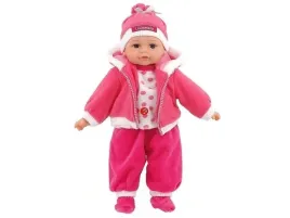 lalka-bobas-spiewa-i-mowi-35cm