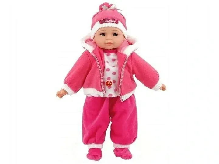 lalka-bobas-spiewa-i-mowi-35cm-bohater-brak
