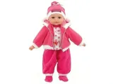 lalka-bobas-spiewa-i-mowi-35cm-bohater-brak