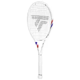 t-fight-270-kod-producenta-14fi270x5