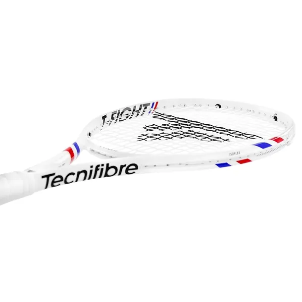 t-fight-270-marka-tecnifibre
