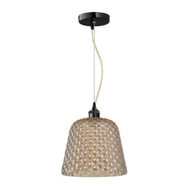 lampa-wiszaca-milagro-caloroczna-1-punkty-swiatla-e27