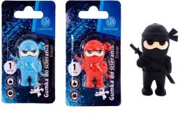 gumka-w-ksztalcie-ninja-astra