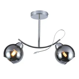 lampa-sufitowa-connor-2xe27