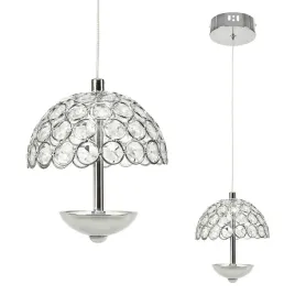 lampa-wiszaca-led-5w-venus-ml314-milagro