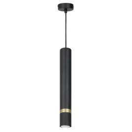 lampa-wiszaca-milagro-joker-1-punkty-swiatla-gu10