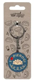 brelok-pierogi